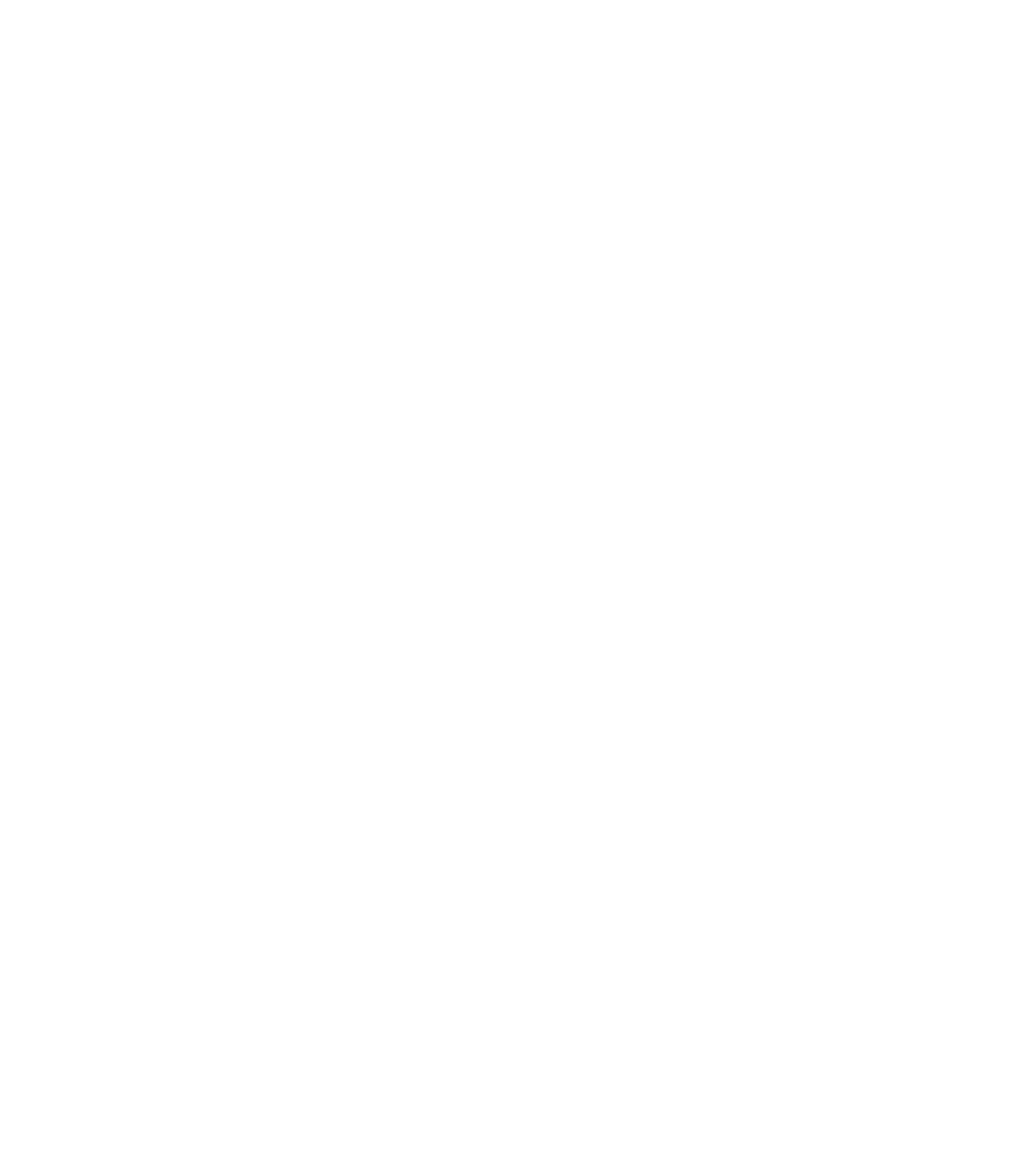 Denctiste rendez-vous en ligne
